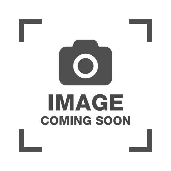 ram ram 1500 pickup 2010 1D7RV1CT4AS242659 image ram ram 1500 pickup 2010 1D7RV1CT4AS242659 image